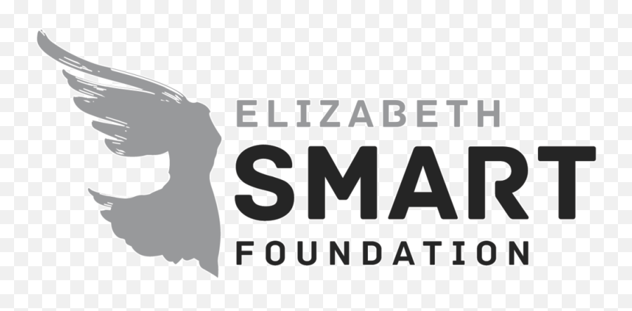 Elizabeth Smart Foundation Png