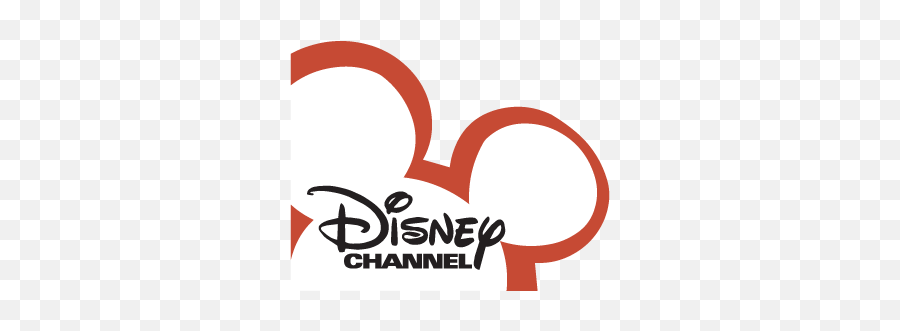 Disney Channel Logo Vector Free Download - Brandslogonet Disney Channel Logo Vector Png,Lantern Corps Logos