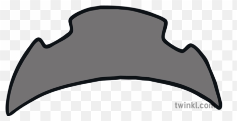 Sad Mouth Illustration - Clip Art png
