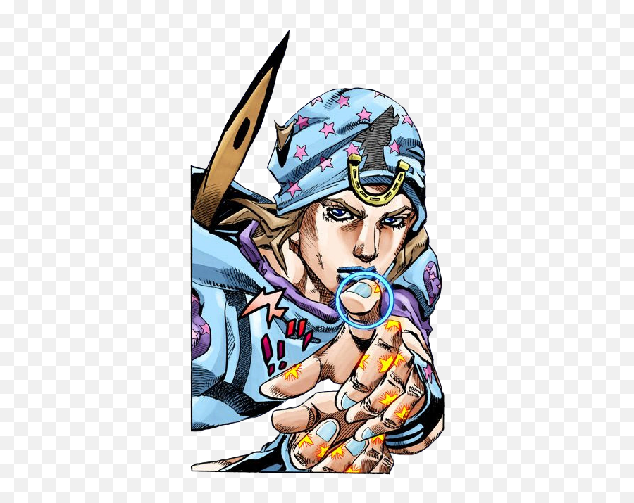 Pin By Evangeline Xin Steel Ball Run Johnny Joestar Png Jojo Hat Png Free Transparent Png Images Pngaaa Com - roblox johnny joestar hat