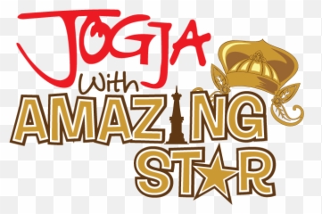Logo Design By Rezal Nugraha - Jogja Never Ending Asia Png,Event Logo