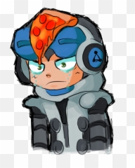 How To Get Shantae Half - Genie Hero For Free On Mac Mighty No 9 Better Than Nothing Png,Shantae Png