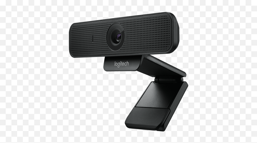Web Cam Logitech C925e Stream Webcam 960 - 001075 U2013 Ptc Computer Webcam Logitech C925e Png,Webcam Png