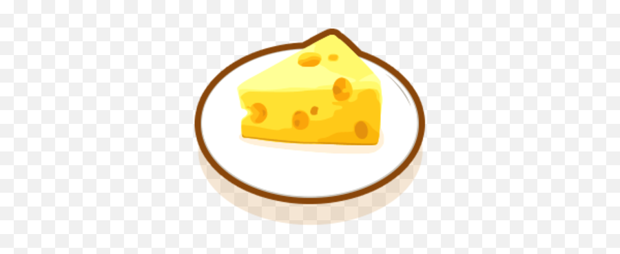 Cheese Hunt Cook Catch And Serve Wikia Fandom - Gruyère Cheese Png,Cheese Png