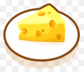 Cheese Hunt Cook Catch And Serve Wikia Fandom - Gruyère Cheese Png,Cheese Png