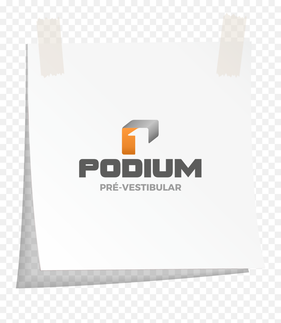 Gryphus Logo Podium - Graphic Design Png,Podium Png