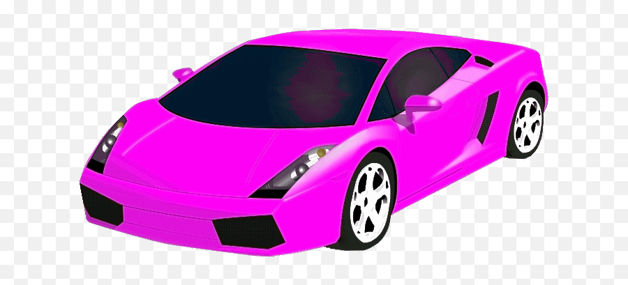Download File Purple Gallardo Png - Purple Lamborghini Png Purple Lamborghini Png,Lamborghini Transparent Background