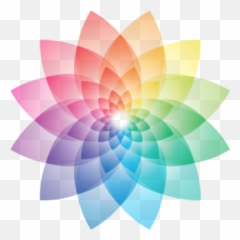 Kaleidoscope Child And Family Care Png