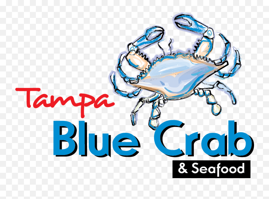 Download Graphic Design Logo For A Company In United - Chesapeake Blue Crab Png,Blue Crab Png