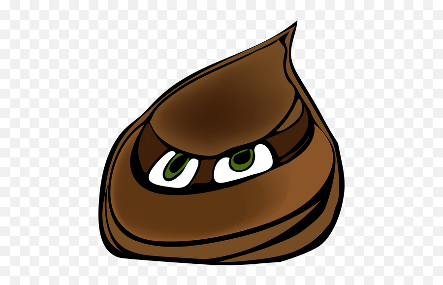 Poop Public Domain Image Search - Graphics Png,Turd Png