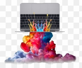 Is Important For Your Online Business - Office Equipment png