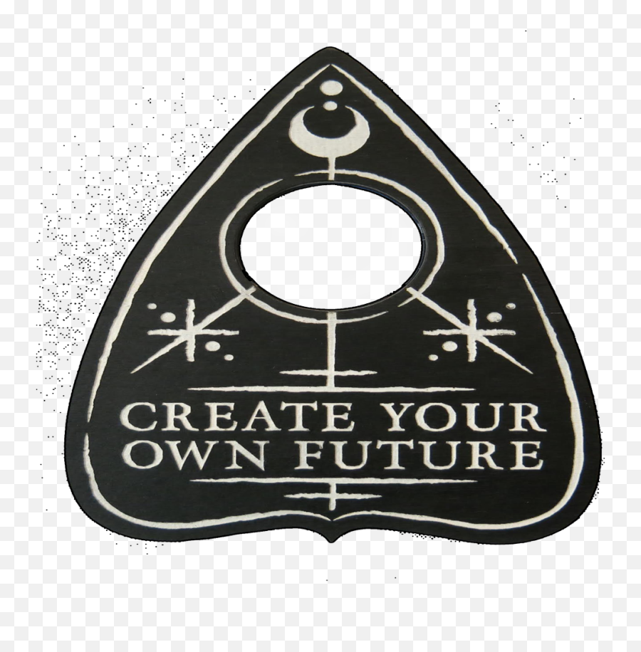 Download Ouija Board Planchette Vector - Transparent Planchette Png,Ouija Board Png