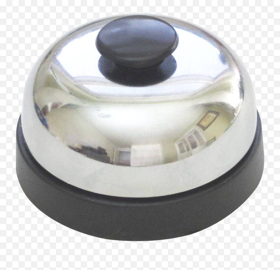 Desk Bell Png Image For Free Download - Desk Bell Transparent,Bell Transparent Background