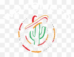 Sierra Madre - Graphic Design Png,Madre Png