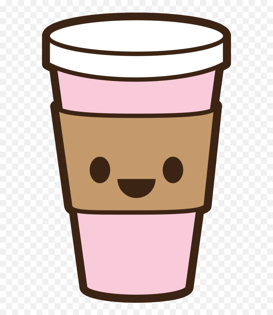 Free Coffee Png With Transparent Background - Coffee Cup,Cup Of Coffee Png