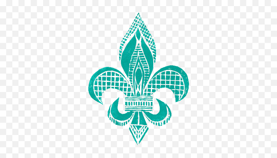 99 Best Fleur De Lis Png Pictures 2019