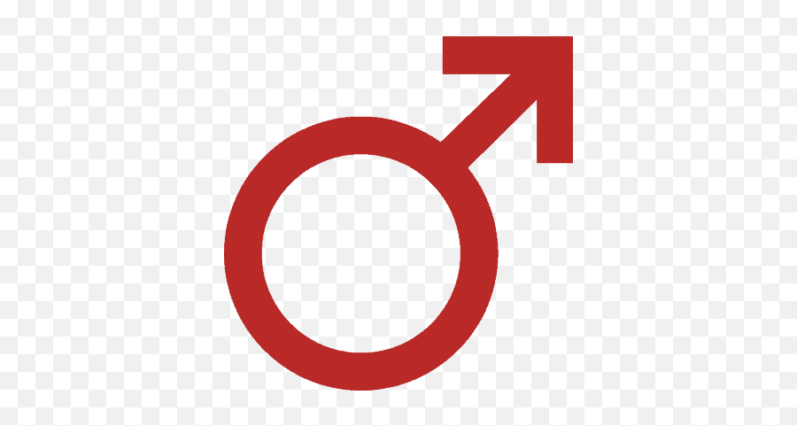 Download No Male Cannabis Plant - Transgender Symbol Png Png London Underground,Male Symbol Png