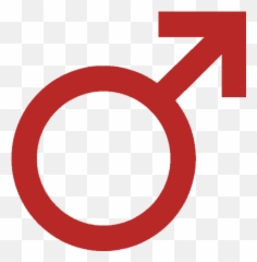 Download No Male Cannabis Plant - Transgender Symbol Png PNG London Underground