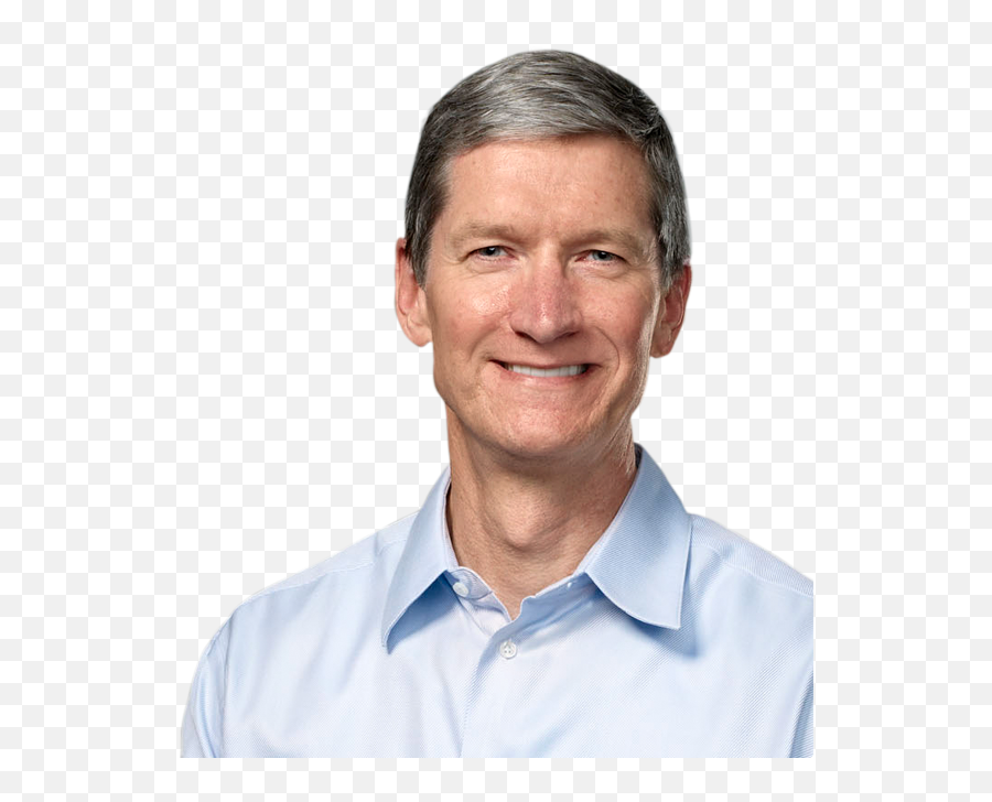 Tim Cook - Page 3 Of 150 9to5mac Tim Cook Ceo Apple Png,Steve Jobs Png