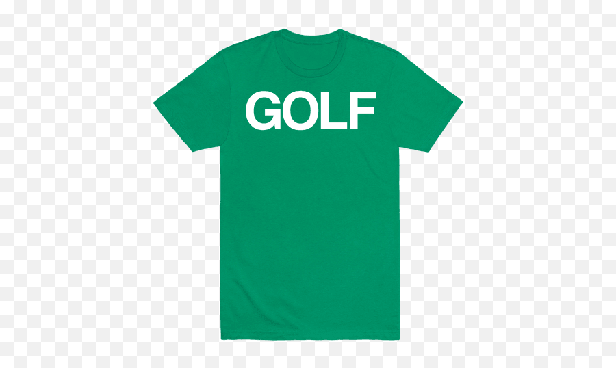 Download Hd Golf Tee - Festivus Tee Shirts Transparent Png Jardín Japonés,Golf Tee Png