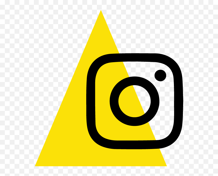 Download Instagram - Icon Social Media Icons Set Vector And Vector Yellow Instagram Logo Png,Social Media Logos Vector