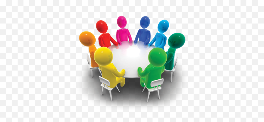 Task - Groups Ebta U2013 European Brief Therapy Association Group Discussion Clip Art Png,Group Png