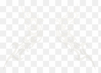 Web - Backgroundpng Phoenix Therapeutic Transparent Grey Png