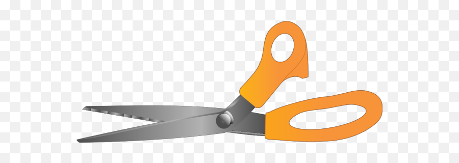 Scissors 2 Png Svg Clip Art For Web - Download Clip Art Scissors Clip Art,Scissors Icon Png