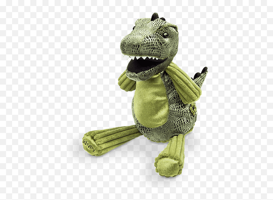 Tex The T Rex Dinosaur Scentsy Buddy - Tex The T Rex Scentsy Buddy Png,Trex Png