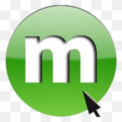 Cropped - Metrocirclelogoytpng U2013 Metro Monthly Vertical,Yt Png