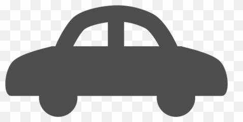 Download Car Icon - Pickup Truck Full Size PNG Image PNGkit