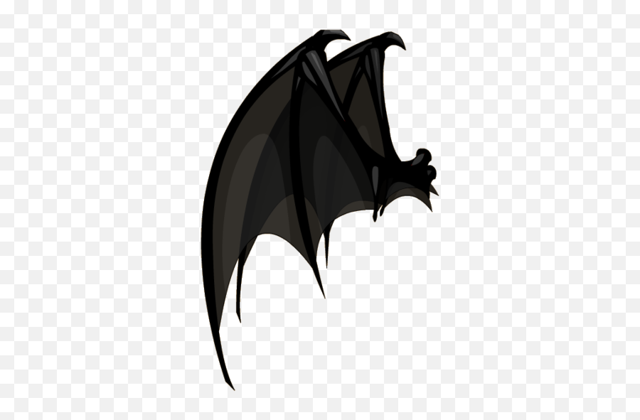 Dragon Wings Of The Vampire Bat Vampire Bat Wings Png Bat Wing Png Free Transparent Png Images Pngaaa Com - bat wings roblox