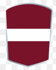 Bandera De Usa Png - Vertical