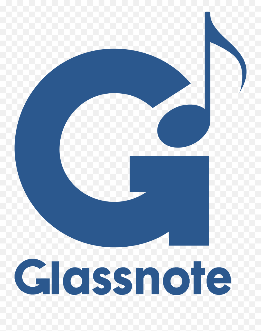 Glassnote Kobalt Partner Up - Glassnote Records Logo Png,Kobalt Logo