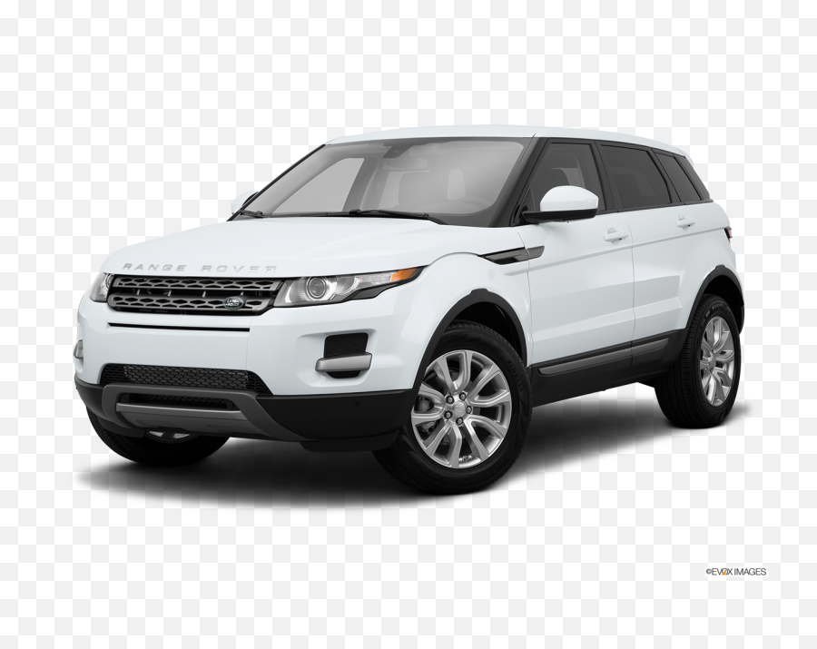 Download Land Rover Png Image For Free - Range Rover Evoque,Range Rover Png