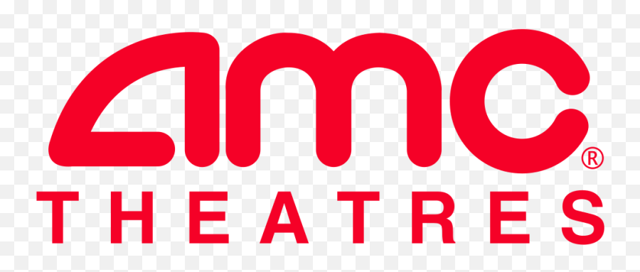 Amc Theatres Launches - Amc Theaters Logo Transparent Png,Movie Theater Png