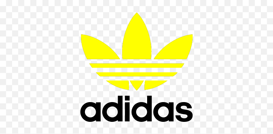 Gtsport Decal Search Engine - Fashion Brand Png,Adidas Leaf Logo