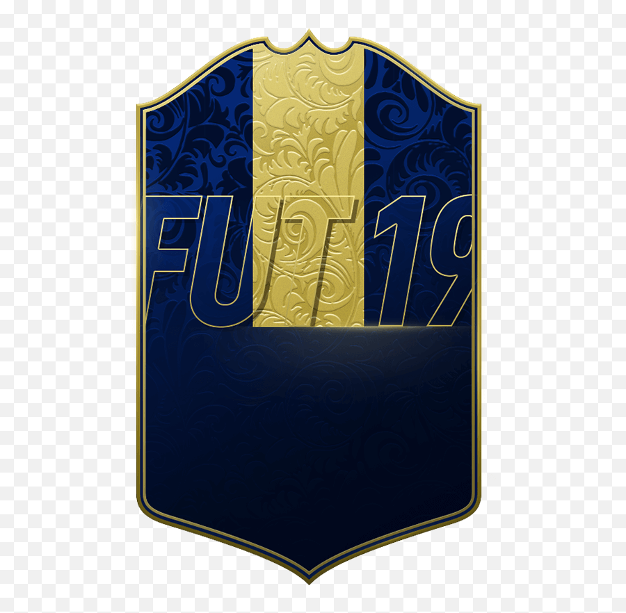 Futwatch Fut Pack Simulator - Fifa 19 Card Creator Png,Fifa 19 Logo