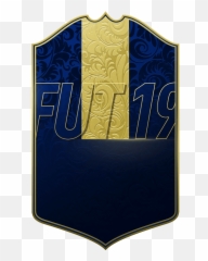 Futwatch Pack Simulator - Fifa 19 Card Creator png