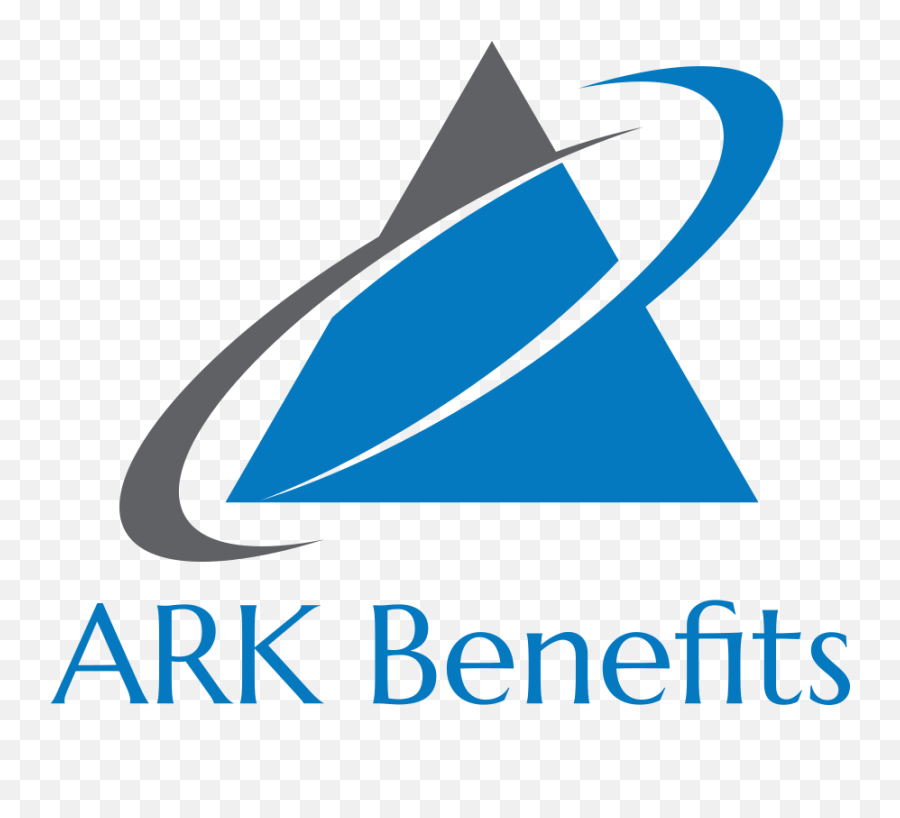 Ark Foundation - Vertical Png,Ark Logos