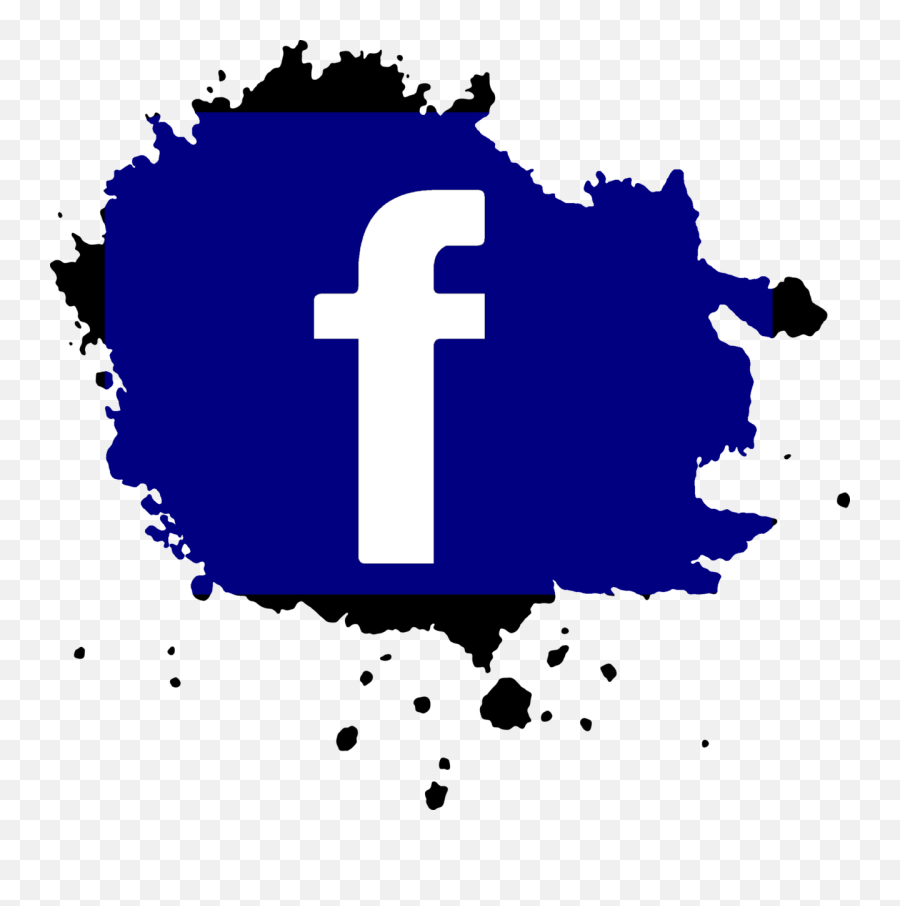 Facebook Media Logo - Free Image On Pixabay Youtube Icon Png,Faceboook Logo