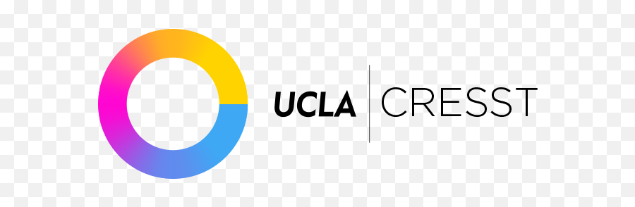 Home - Ucla Cresst Logo Png,Ucla Logo Transparent