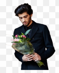 One Direction Tattoos Transparent Tumblr - Zayn Malik Png One Direction Night Changes,One Direction Transparents