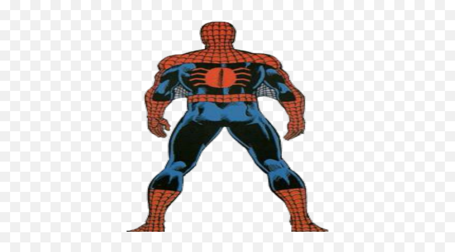 Spider Man Back Roblox Png Spiderman Back Logo Free Transparent Png Images Pngaaa Com - roblox spiderman head