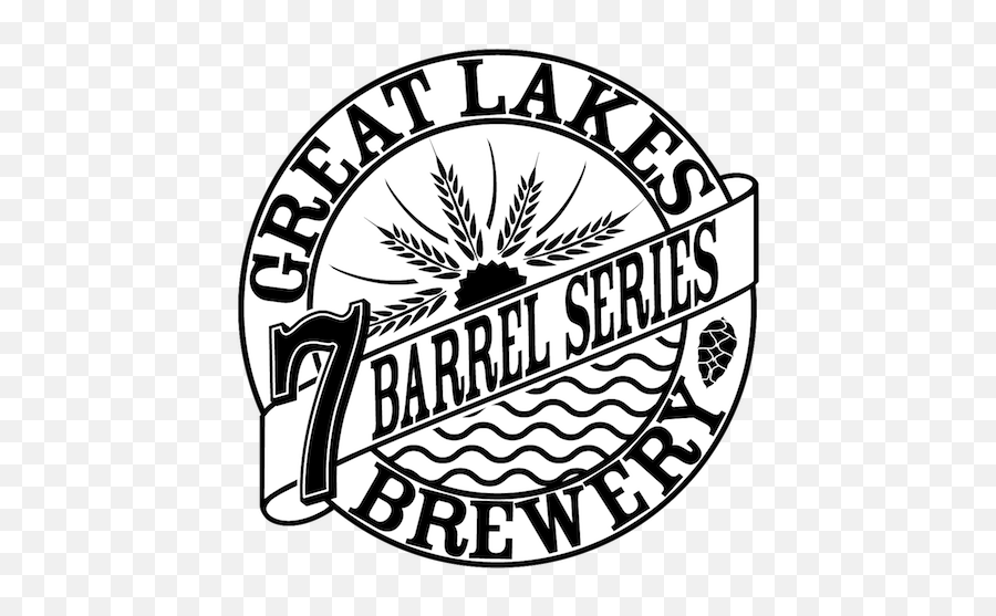 Great Lakes Brewery Fu0027turk Kveik Glb X Escarpment Labs - Language Png,Limewire Logo