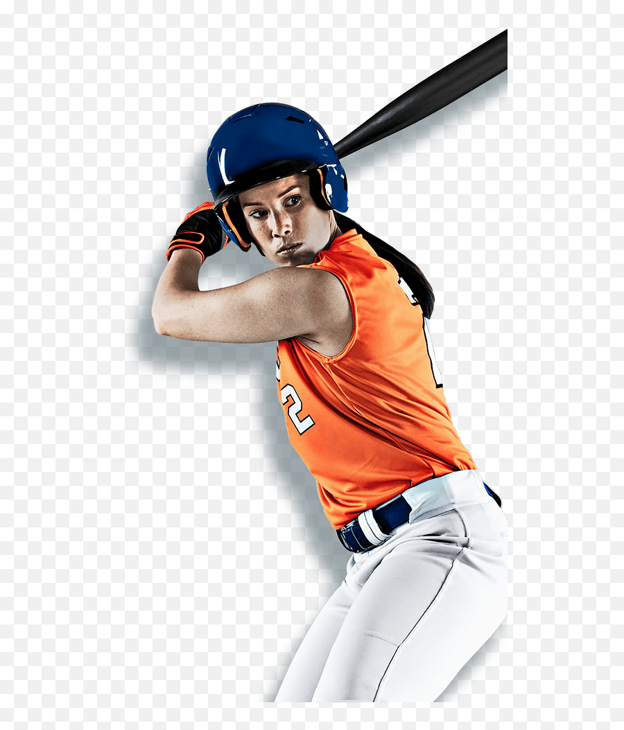 750 X 1194 7 - Child Playing Baseball On Transparent Softball Batter Png,Baseball Transparent Background