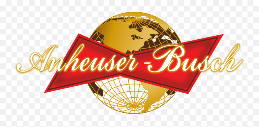 Anheuser - Busch Companies U2013 Wikipedia Language Png,Budweiser Crown Logo