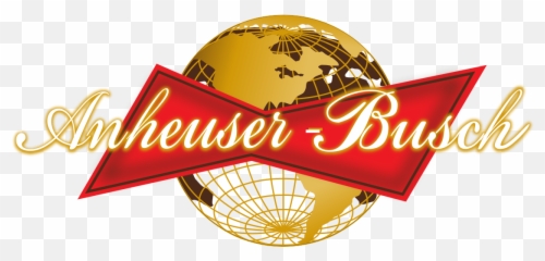 Anheuser - Busch Companies u2013 Wikipedia Language png