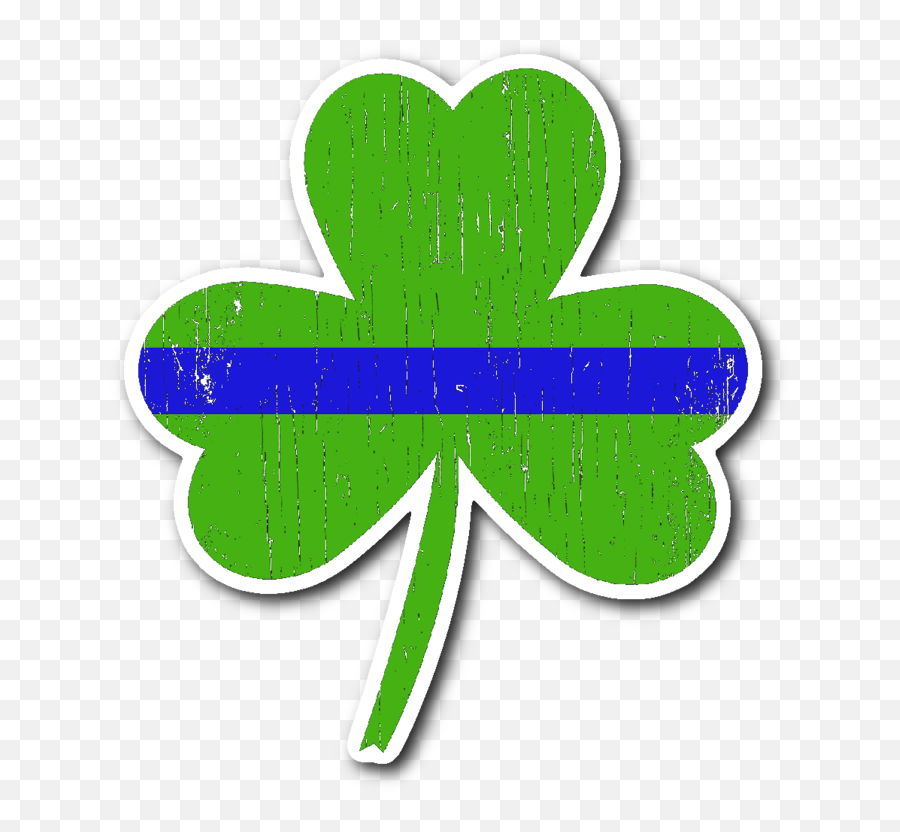 49 Cliparts Professional Photographer Clipart Png Irish Thin Blue Line Shamrock Svg Free Transparent Png Images Pngaaa Com