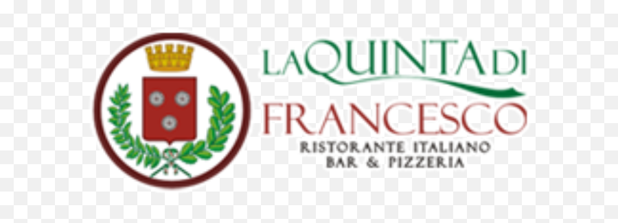 La Quinta Di Francesco - Vertical Png,La Quinta Logo